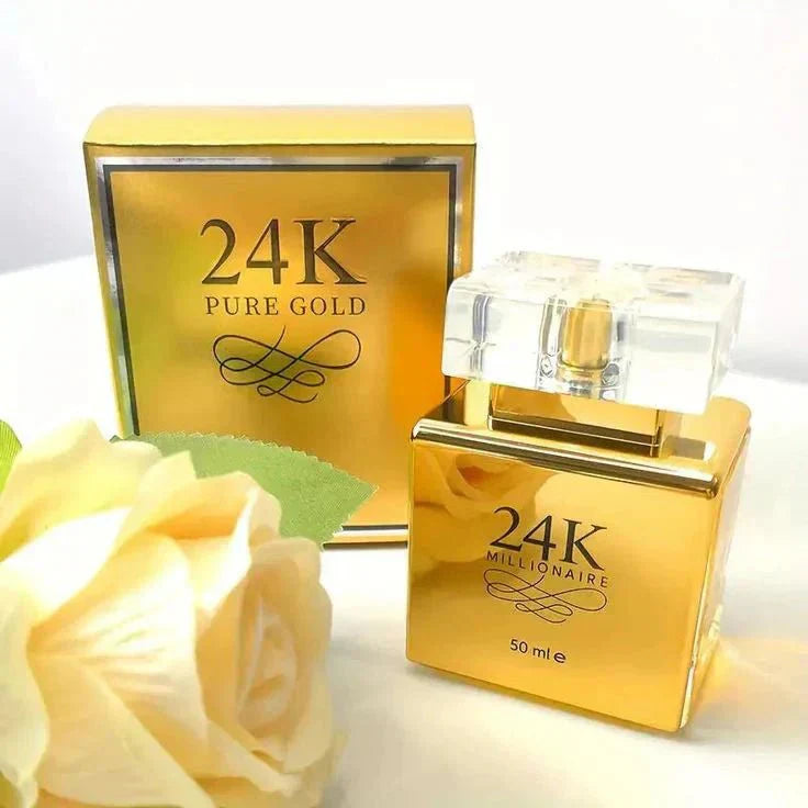 Super Mall Pakistan Best Sellers - Perfumes, Watches, Gadgets