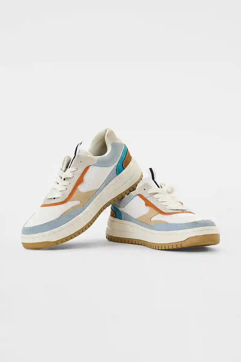 Shoes & Footwear