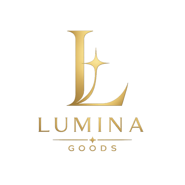 LuminaGoods 